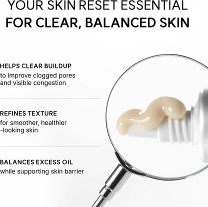Arencia Eraser Shot Glycolic Acid Booster 30ml