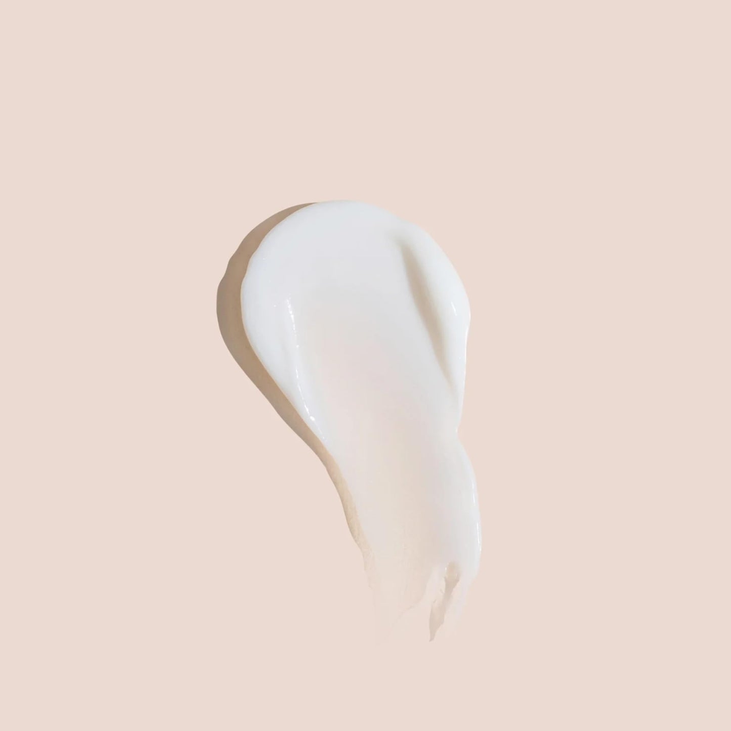 Nak Ultimate Treatment 60 Second Repair 150 ml