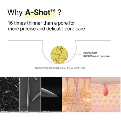 celimax The Vita Retinal Booster