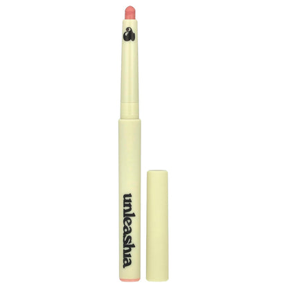 UNLEASHIA | Oh! Happy Day Lippenstift