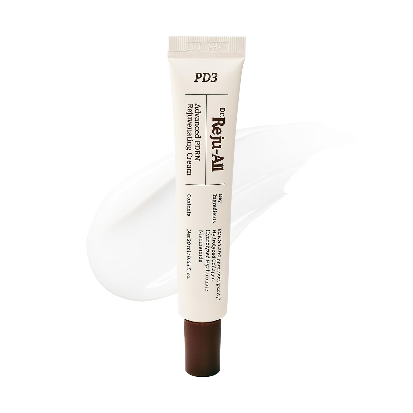 Rejuall Face Moisturizer
