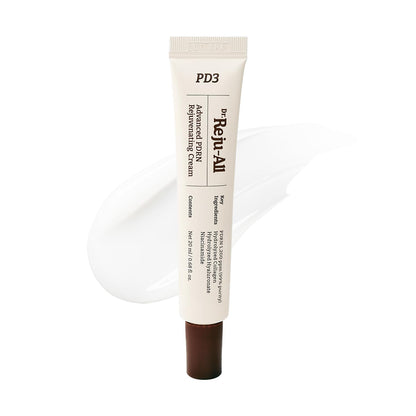 Rejuall Face Moisturizer
