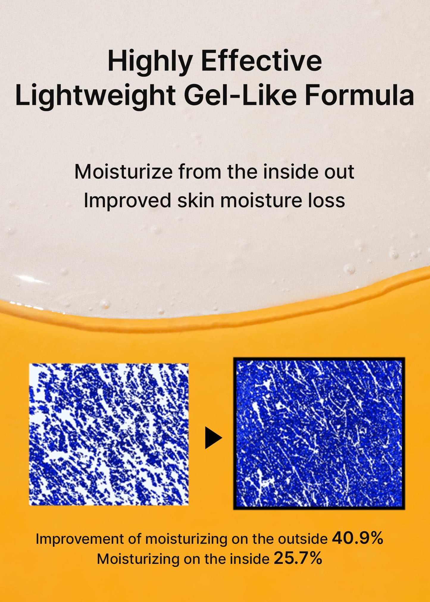 celimax Pore+Dark Spot Brightening Serum 30ml | Gel-like Serum for Enlarged Pores with Niacinamide, Tranexamic Acid, Pore Minimizer, Non-Irritating, Hydrating, For Sensitive Skin, hyperpigmentation
