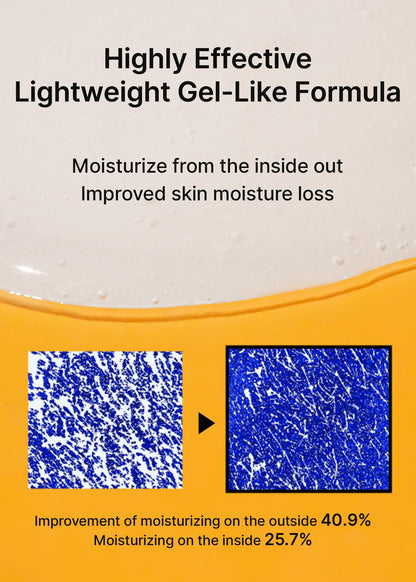 celimax Pore+Dark Spot Brightening Serum 30ml | Gel-like Serum for Enlarged Pores with Niacinamide, Tranexamic Acid, Pore Minimizer, Non-Irritating, Hydrating, For Sensitive Skin, hyperpigmentation