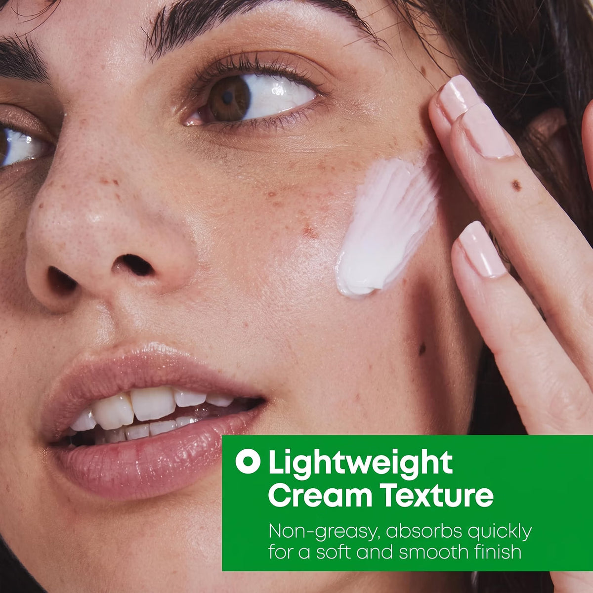 NINELESS A-Control Azelaic Acid Cream 50ml