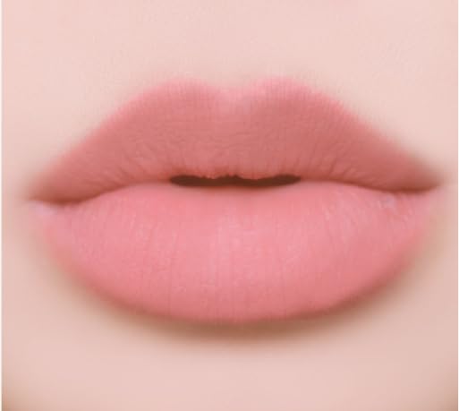 UNLEASHIA | Oh! Happy Day Lippenstift