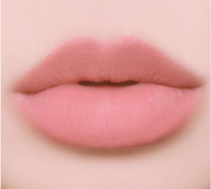 UNLEASHIA | Oh! Happy Day Lippenstift