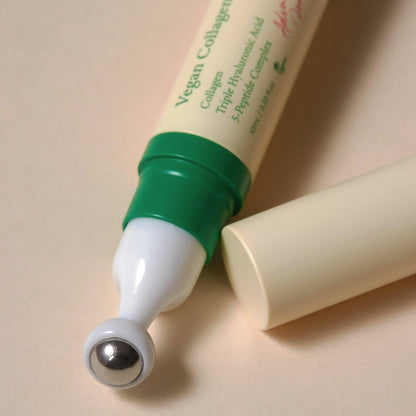 AXIS-Y Vegan Collagen Eye Serum 10ml