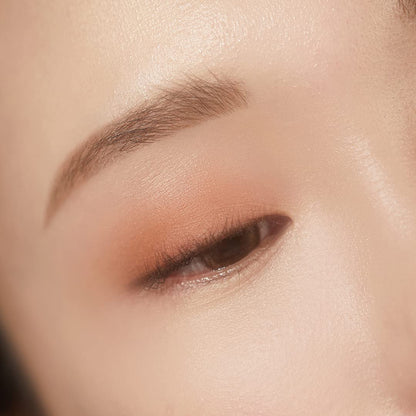 UNLEASHIA] Tap Me Palette Duo (No.1 Pitapat)