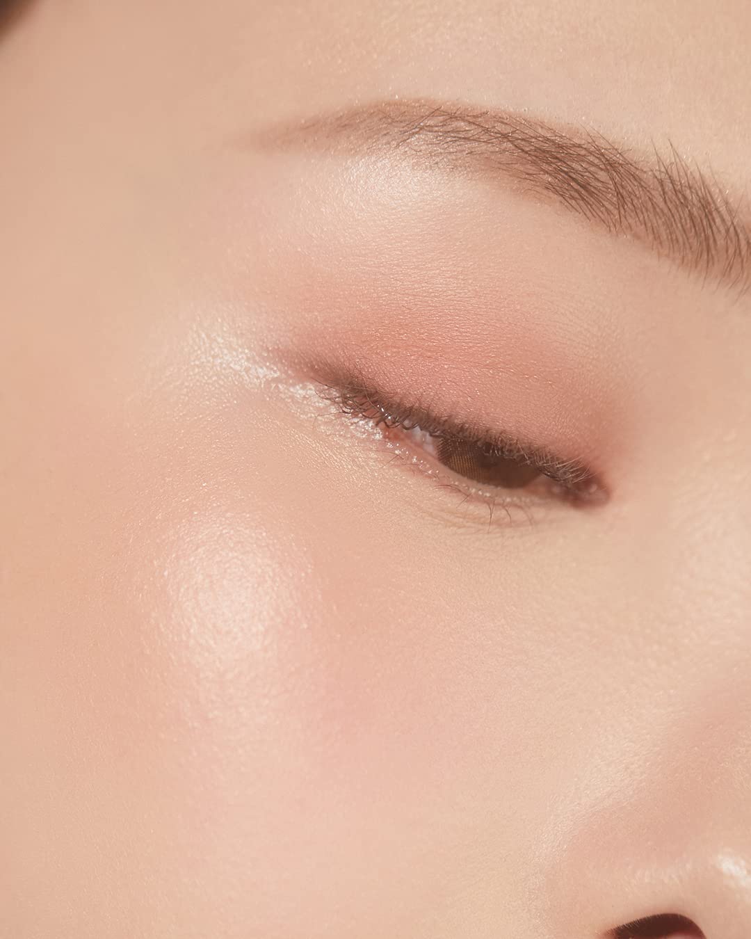 UNLEASHIA] Tap Me Palette Duo (No.1 Pitapat)