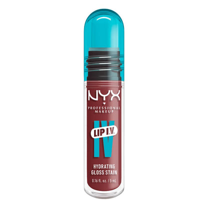 NYX Professional Makeup av2024-NYX Professional Makeup-lip iv hyrdating lip gloss stain-8bf48a51