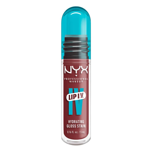 NYX Professional Makeup av2024-NYX Professional Makeup-lip iv hyrdating lip gloss stain-8bf48a51