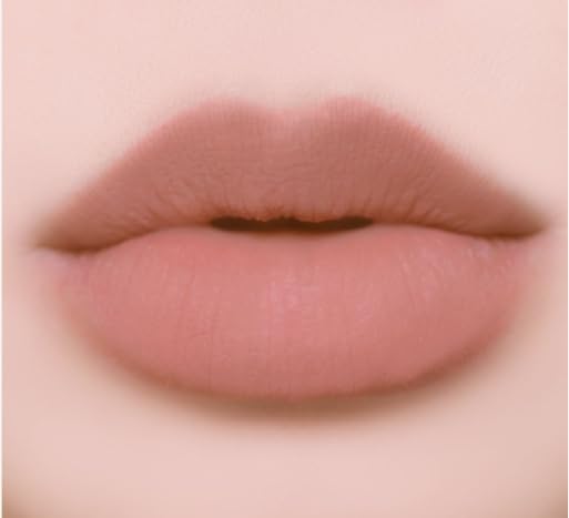 UNLEASHIA | Oh! Happy Day Lippenstift