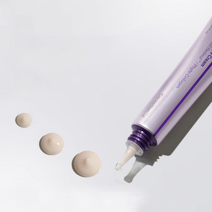 Centellian24 360° Shot PDRN Lifting Eye Cream 30ml