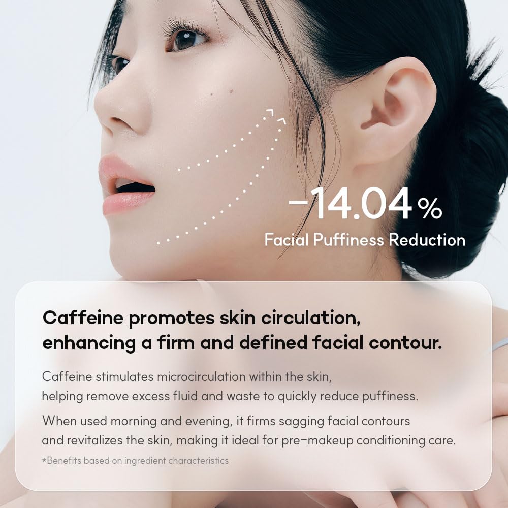 STANDARD SEOUL Hydrating V-FIT Synergy Toner_FBM