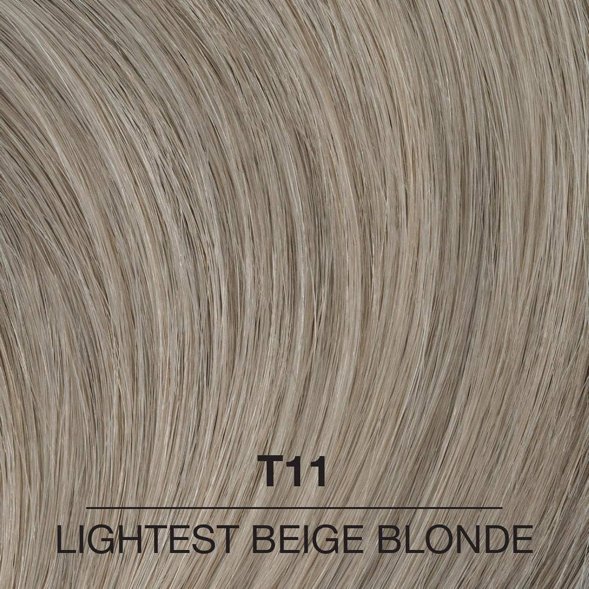 Wella Color Charm Permanent Liquid Toner T11 – Lightest Beige Blonde 42ml