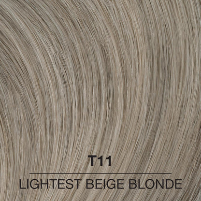 Wella Color Charm Permanent Liquid Toner T11 – Lightest Beige Blonde 42ml