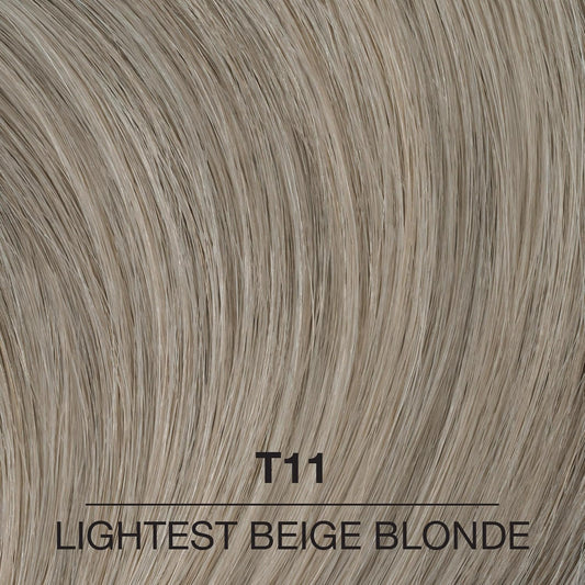 Wella Color Charm Permanent Liquid Toner T11 – Lightest Beige Blonde 42ml