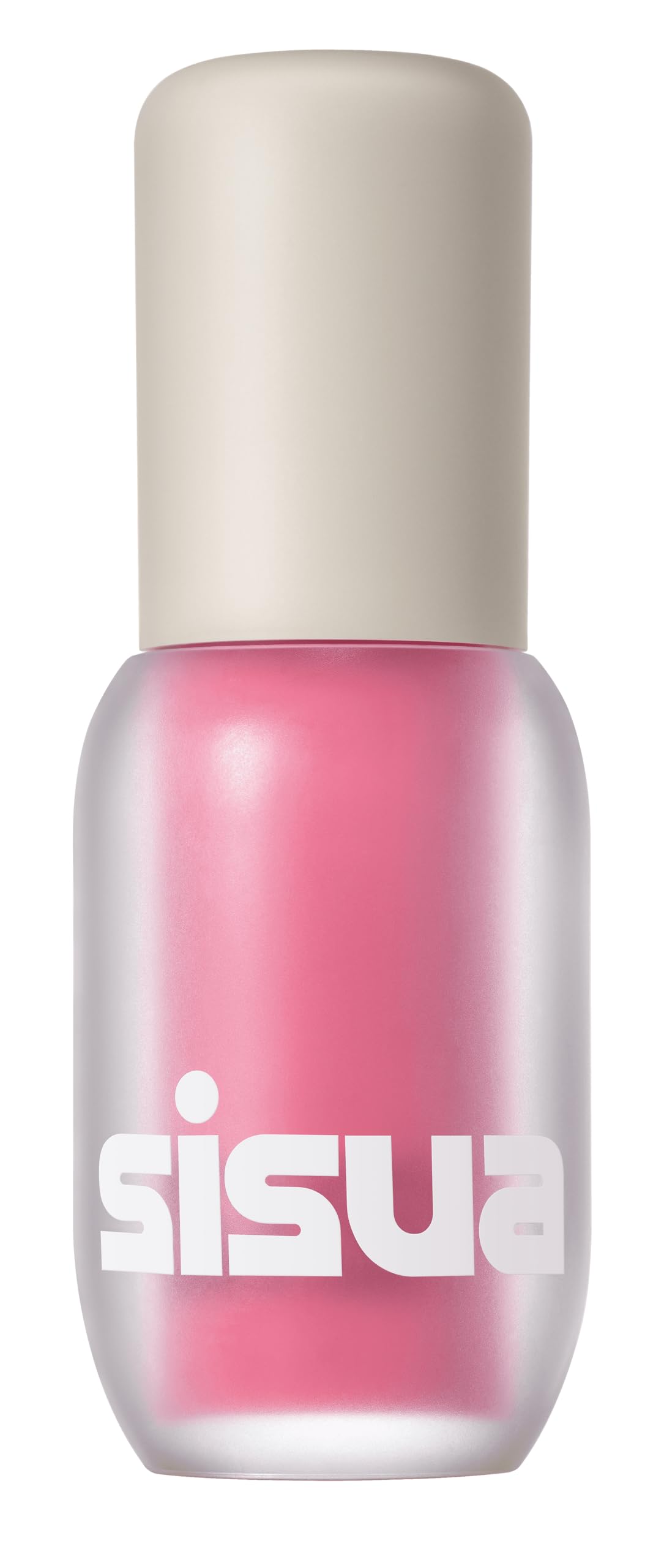 UNLEASHIA [SISUA Popcorn Syrup Lip Plumper