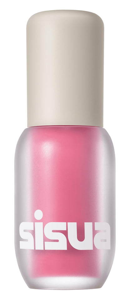 UNLEASHIA [SISUA Popcorn Syrup Lip Plumper