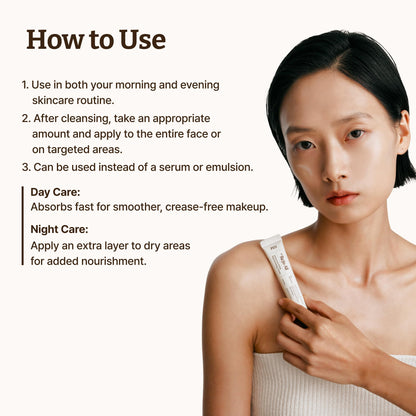Rejuall Face Moisturizer