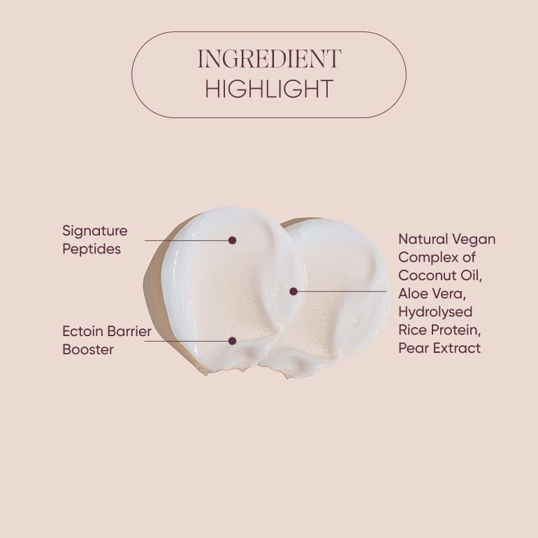 NAK Signature Replends Moisture Mask 150ml