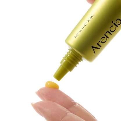 Arencia Vitamin C Booster Shot Serum 30ml
