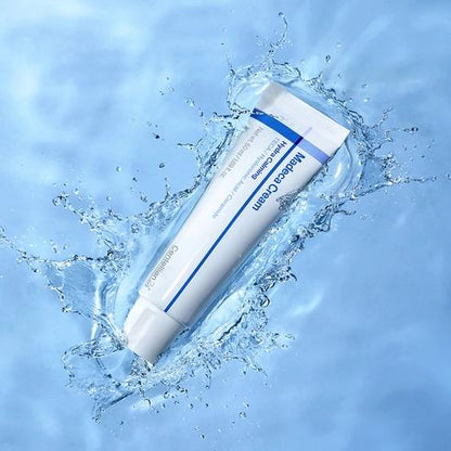 Centellian24 Madeca Cream Hydra Calming 50ml