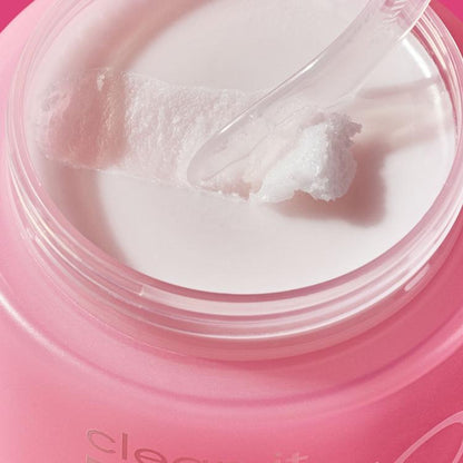 BANILA CO Clean It Zero Cleansing Balm Original 100g