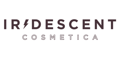 Iridescent Cosmetica