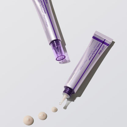 Centellian24 360° Shot PDRN Lifting Eye Cream 30ml