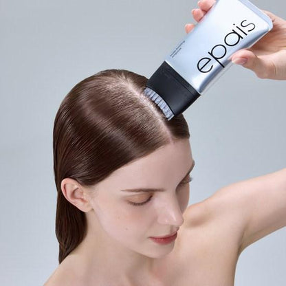 EPAIS Scalp Boosting Ampoule 150ml