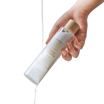 I'm From Rice Toner 150ml