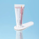 Centellian24 Madeca Cream Time Reverse Zero 80ml
