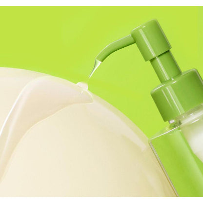 beplain Mung Bean Cleansing Oil 200ml