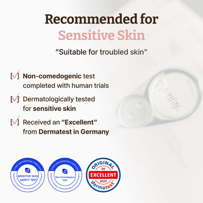 Rejuall Face Moisturizer