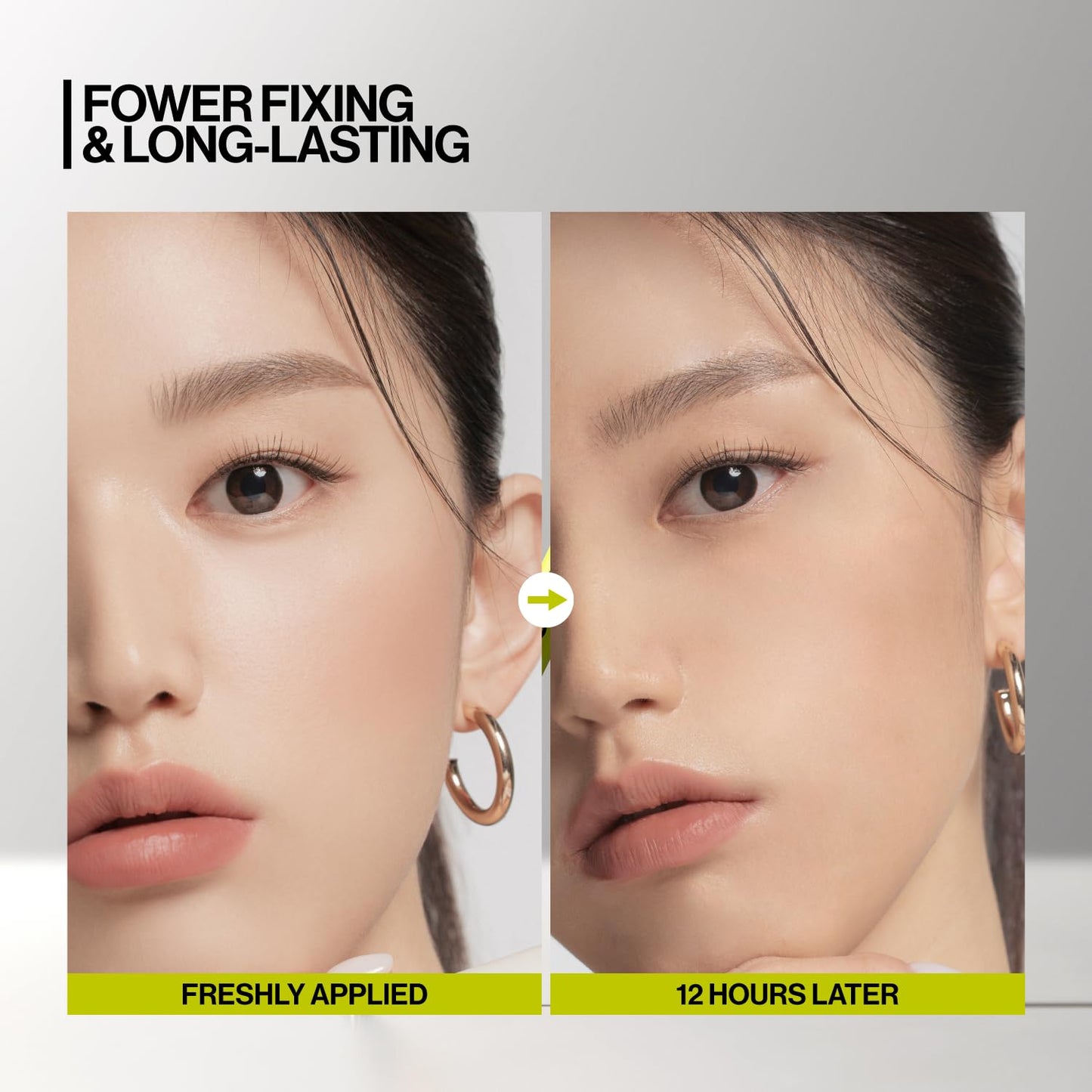 Shaper Defining Eyebrow Pencil