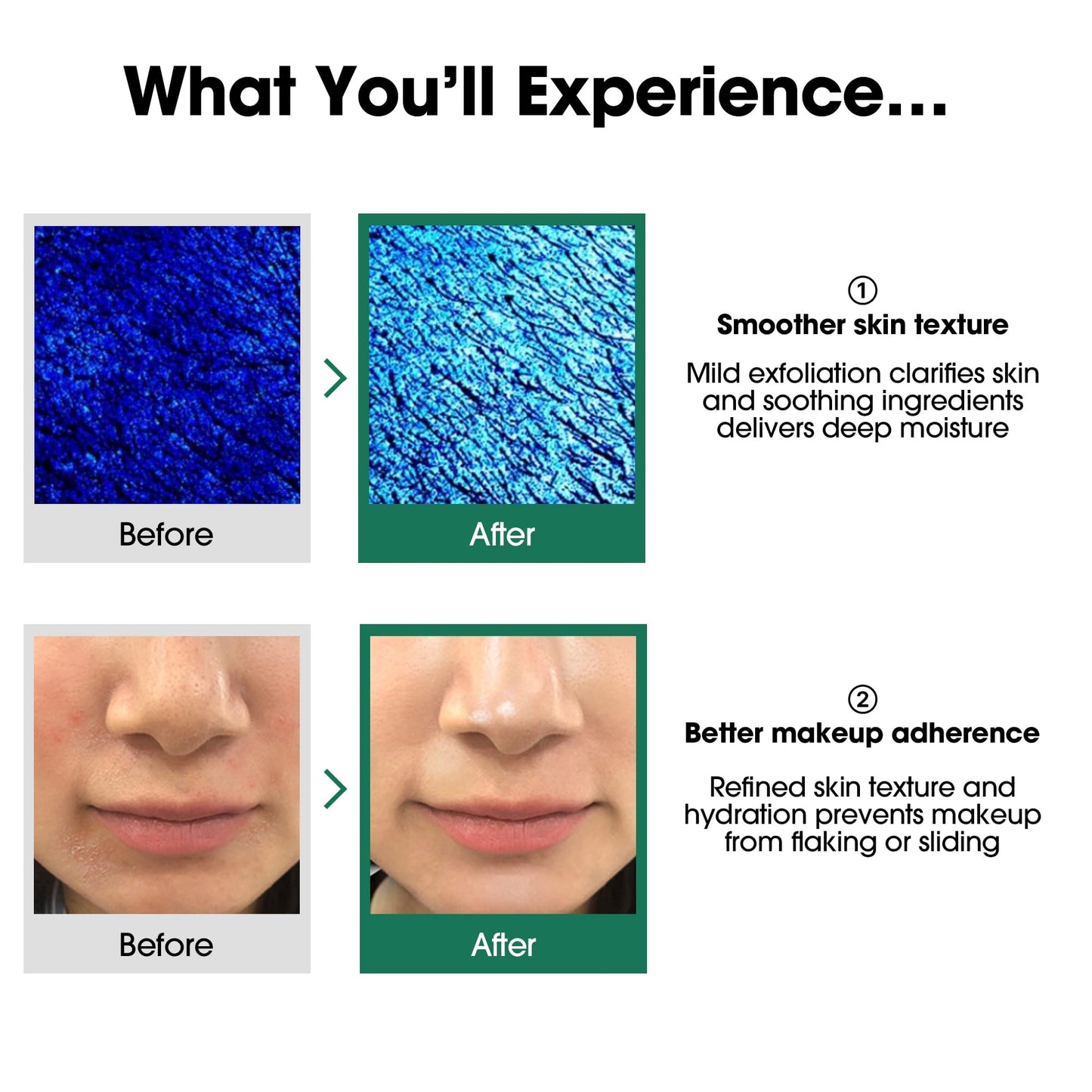 SOME BY MI AHA BHA PHA 30 Days Miracle Toner