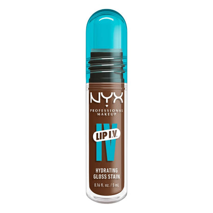 NYX Professional Makeup av2024-NYX Professional Makeup-lip iv hyrdating lip gloss stain-8bf48a51
