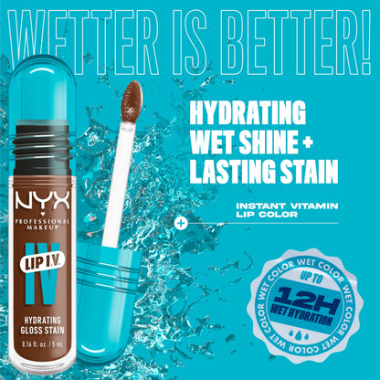 NYX Professional Makeup av2024-NYX Professional Makeup-lip iv hyrdating lip gloss stain-8bf48a51