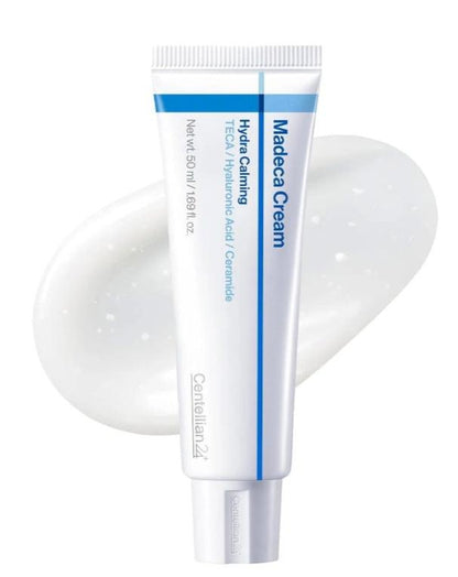 Centellian24 Madeca Cream Hydra Calming 50ml