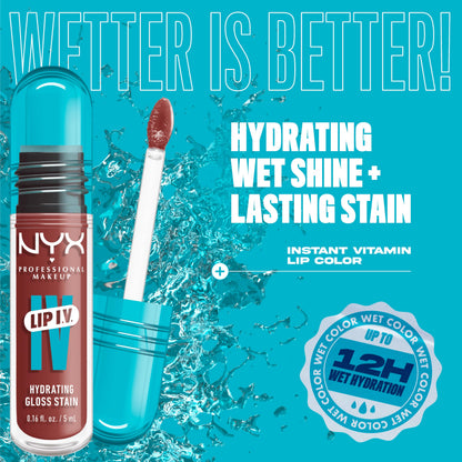 NYX Professional Makeup av2024-NYX Professional Makeup-lip iv hyrdating lip gloss stain-8bf48a51