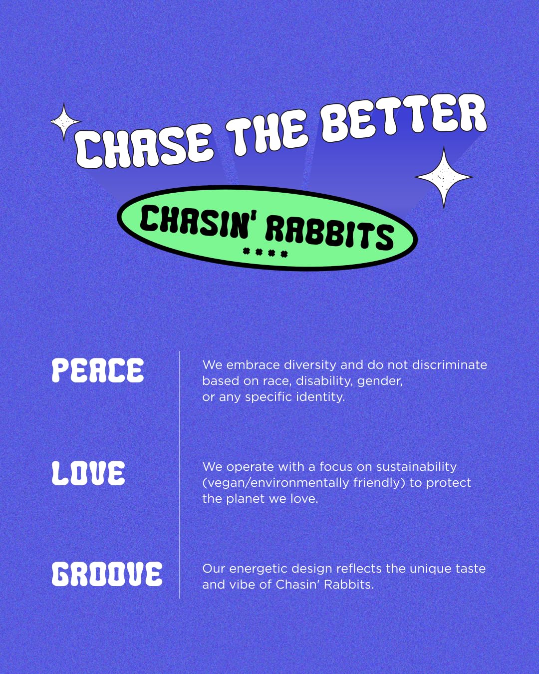 CHASIN' RABBITS All About Glow Tone-up Cream 1.69 fl. Oz, Natural Makeup Base, Dewy Hydration, Long Lasting Makeup with Soft Texture, Korean Beauty