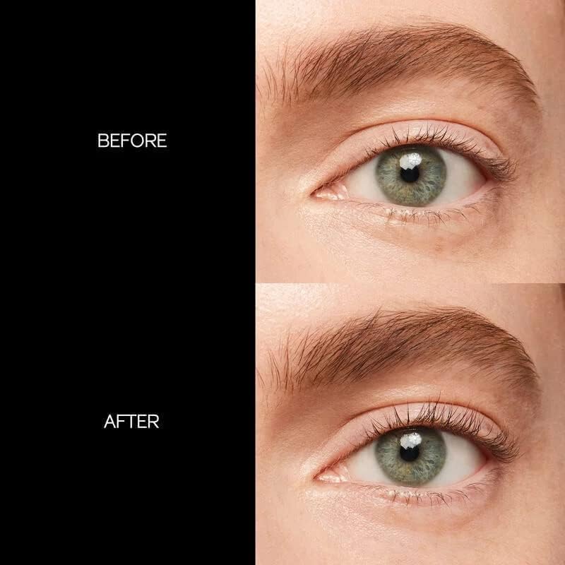 Shiseido Eyelash Curler 213, with one extra replacement silicone pad
