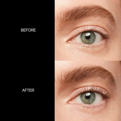 Shiseido Eyelash Curler 213, with one extra replacement silicone pad