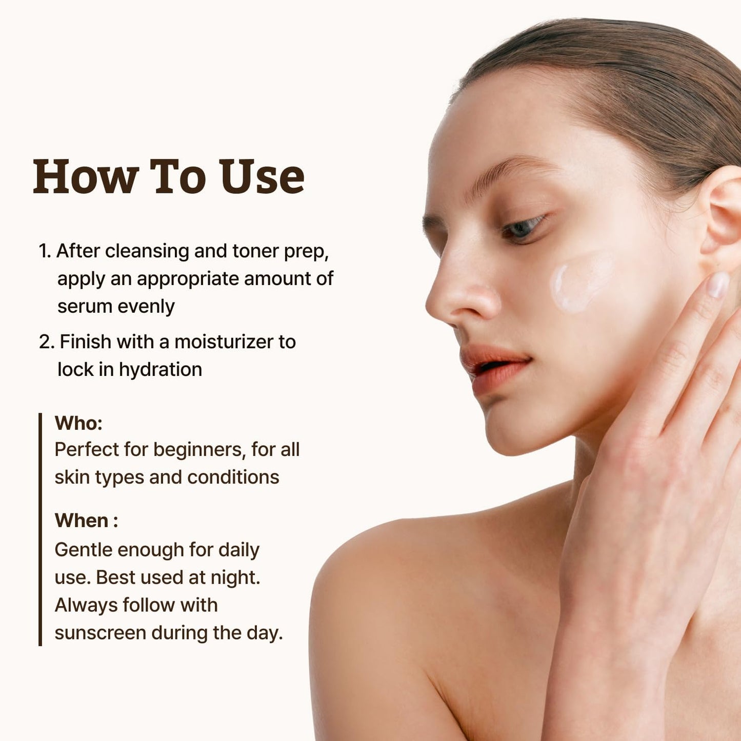 Dr.Reju-All Advanced Retino-Mela Serum – HPR Retinol Serum for Face – Anti-Aging, Pore Minimiser, Next-Gen Korean Skincare – Gentle & Beginner-Friendly – With Niacinamide 10% and TXA 4% – 30ml
