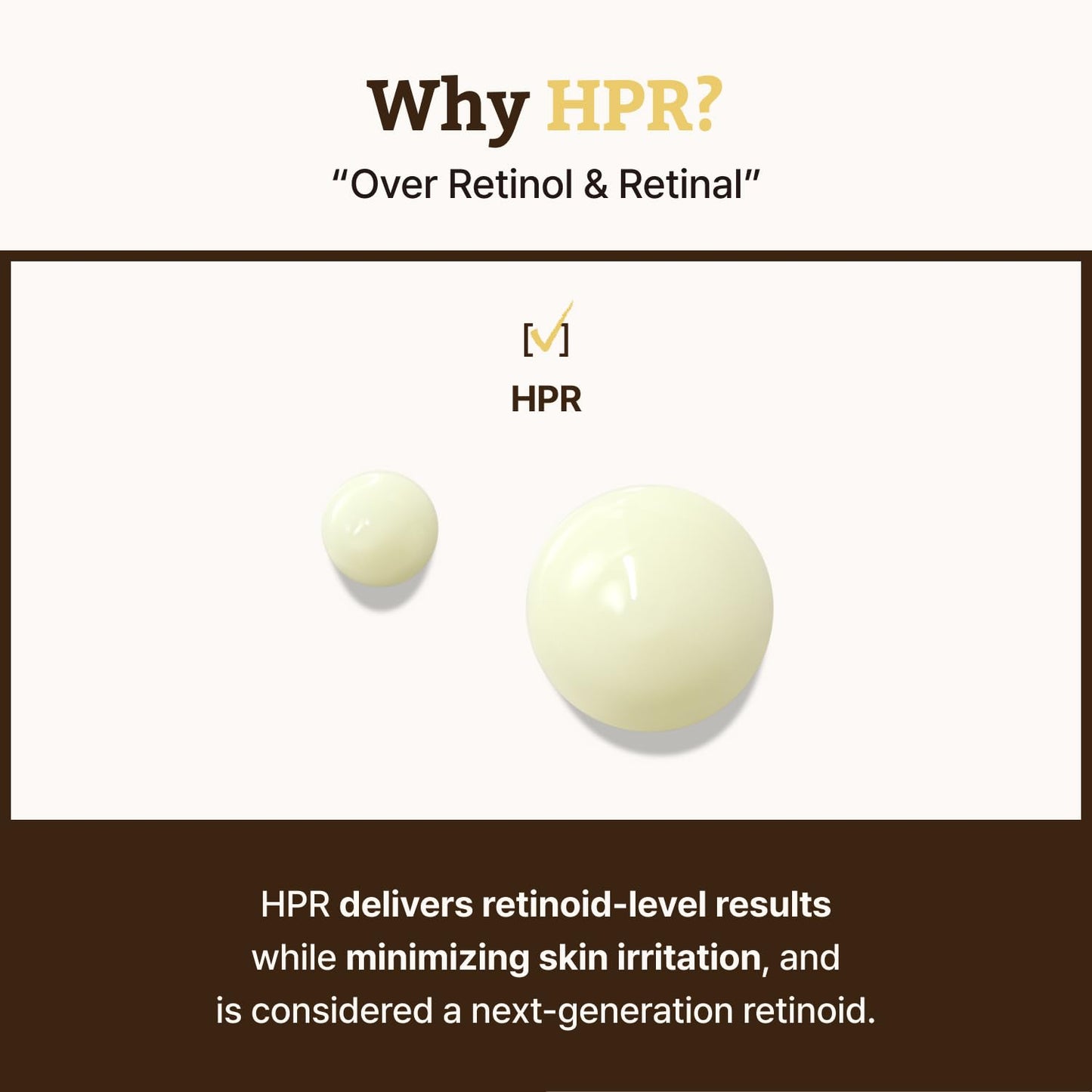 Dr.Reju-All Advanced Retino-Mela Serum – HPR Retinol Serum for Face – Anti-Aging, Pore Minimiser, Next-Gen Korean Skincare – Gentle & Beginner-Friendly – With Niacinamide 10% and TXA 4% – 30ml
