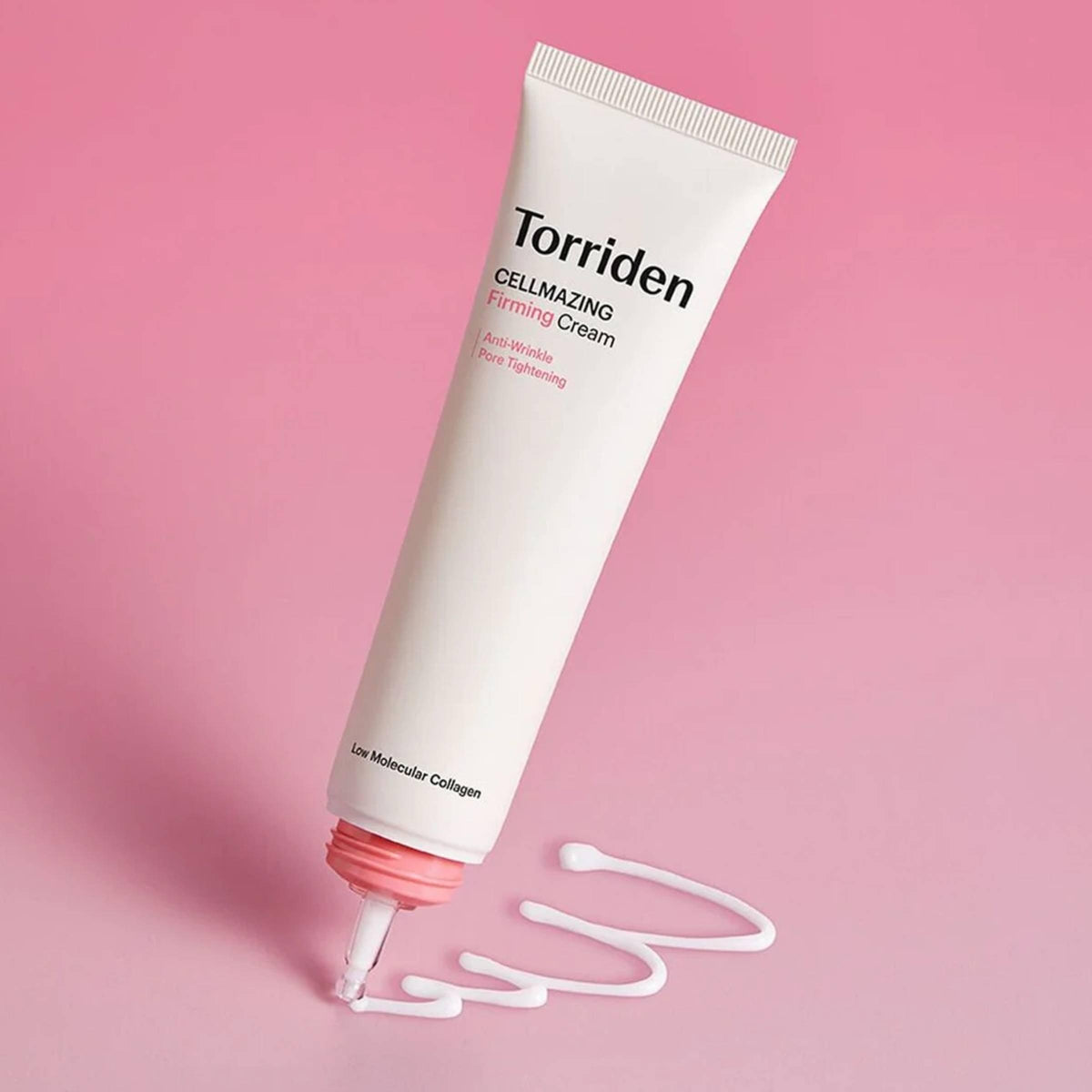 Torriden CELLMAZING Firming Cream 60ml
