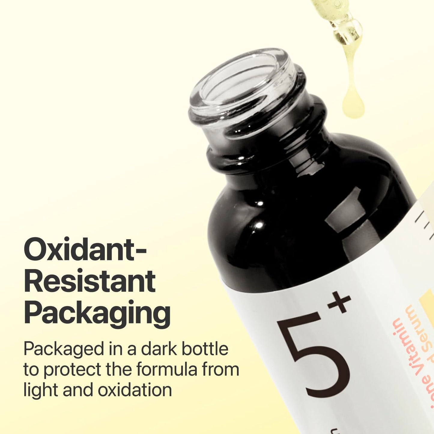 numbuzin No. 1 Pantothenic B5 Active Soothing Serum 50ml