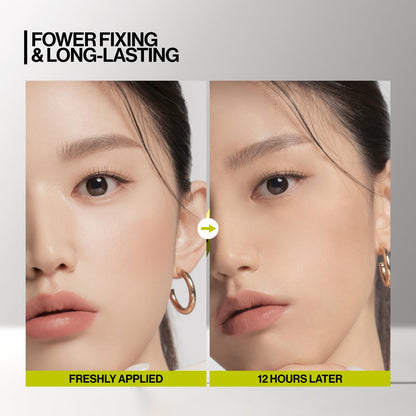 Shaper Defining Eyebrow Pencil
